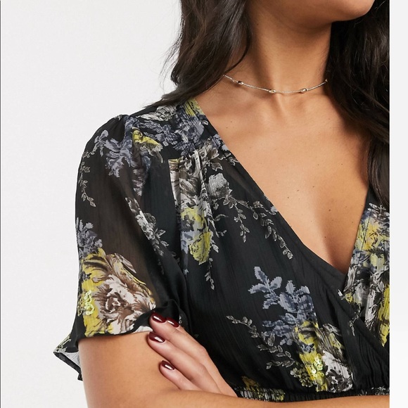 ASOS Design Dress - Picture 3 of 4